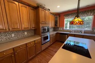 419 Osprey Cir, Cambridge, MD 21613 - Photo 20