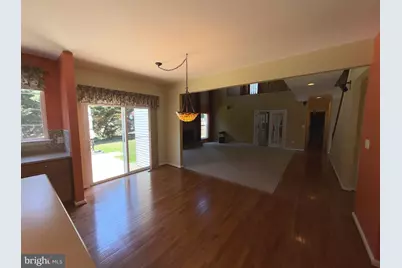 419 Osprey Circle, Cambridge, MD 21613 - Photo 34
