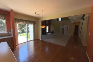 419 Osprey Cir, Cambridge, MD 21613 - Photo 34
