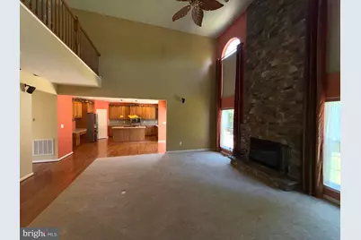 419 Osprey Circle, Cambridge, MD 21613 - Photo 28