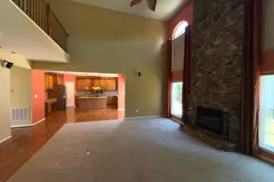 419 Osprey Cir, Cambridge, MD 21613 - Photo 28