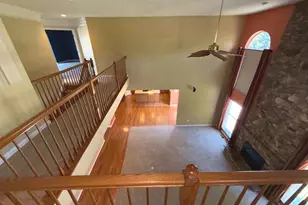 419 Osprey Cir, Cambridge, MD 21613 - Photo 52