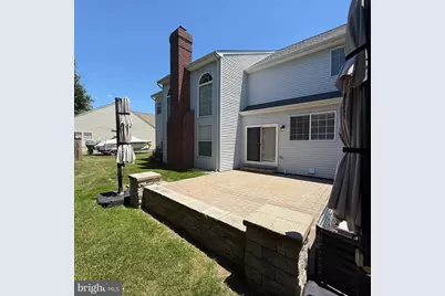 419 Osprey Circle, Cambridge, MD 21613 - Photo 4