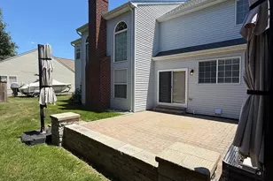 419 Osprey Cir, Cambridge, MD 21613 - Photo 4
