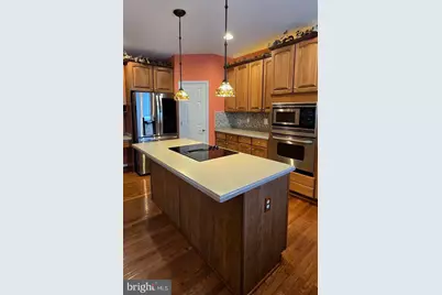 419 Osprey Circle, Cambridge, MD 21613 - Photo 22
