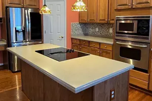 419 Osprey Cir, Cambridge, MD 21613 - Photo 22