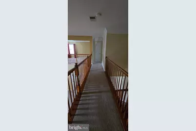 419 Osprey Circle, Cambridge, MD 21613 - Photo 62