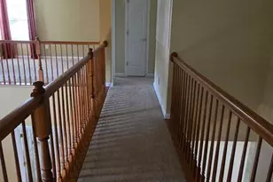 419 Osprey Cir, Cambridge, MD 21613 - Photo 62