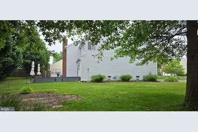 419 Osprey Circle, Cambridge, MD 21613 - Photo 8