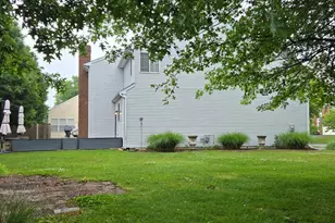 419 Osprey Cir, Cambridge, MD 21613 - Photo 8