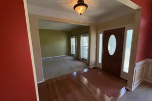 419 Osprey Cir, Cambridge, MD 21613 - Photo 36