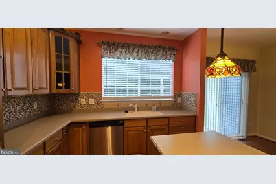 419 Osprey Circle, Cambridge, MD 21613 - Photo 26