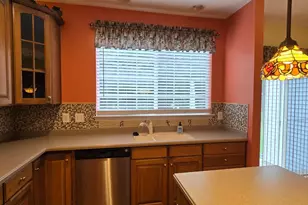419 Osprey Cir, Cambridge, MD 21613 - Photo 26