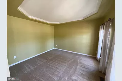 419 Osprey Circle, Cambridge, MD 21613 - Photo 32