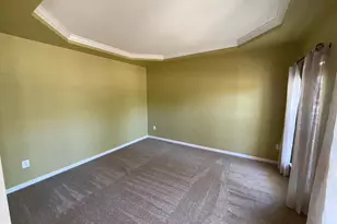 419 Osprey Cir, Cambridge, MD 21613 - Photo 32