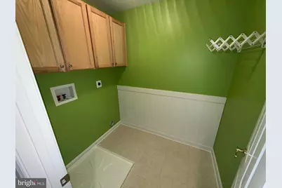 419 Osprey Circle, Cambridge, MD 21613 - Photo 54