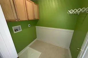 419 Osprey Cir, Cambridge, MD 21613 - Photo 54
