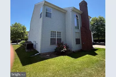 419 Osprey Circle, Cambridge, MD 21613 - Photo 10
