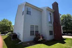 419 Osprey Cir, Cambridge, MD 21613 - Photo 10