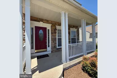 419 Osprey Circle, Cambridge, MD 21613 - Photo 16