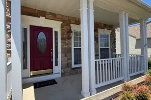 419 Osprey Cir, Cambridge, MD 21613 - Photo 16