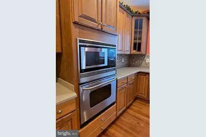 419 Osprey Circle, Cambridge, MD 21613 - Photo 24