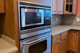 419 Osprey Cir, Cambridge, MD 21613 - Photo 24