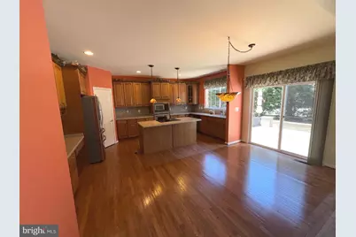 419 Osprey Circle, Cambridge, MD 21613 - Photo 18