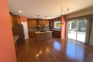 419 Osprey Cir, Cambridge, MD 21613 - Photo 18
