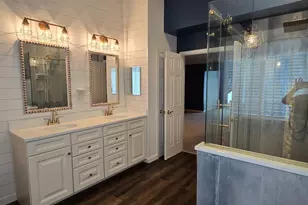 419 Osprey Cir, Cambridge, MD 21613 - Photo 50