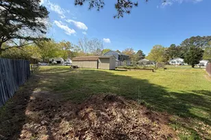 9 Merry Weather Dr, Cambridge, MD 21613 - Photo 58