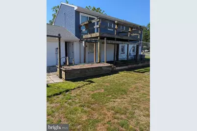 9 Merryweather Drive, Cambridge, MD 21613 - Photo 54