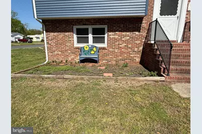 9 Merryweather Drive, Cambridge, MD 21613 - Photo 10