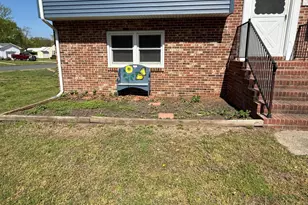 9 Merry Weather Dr, Cambridge, MD 21613 - Photo 10