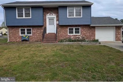 9 Merryweather Drive, Cambridge, MD 21613 - Photo 4