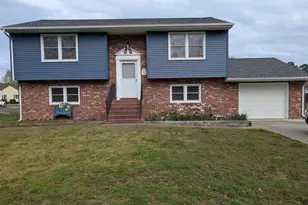 9 Merry Weather Dr, Cambridge, MD 21613 - Photo 4