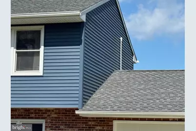 9 Merryweather Drive, Cambridge, MD 21613 - Photo 10