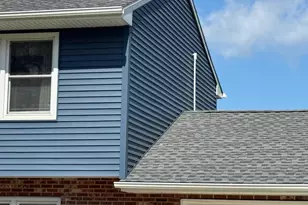 9 Merry Weather Dr, Cambridge, MD 21613 - Photo 10