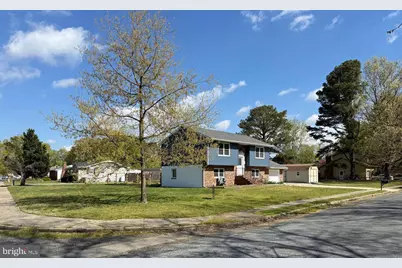 9 Merryweather Drive, Cambridge, MD 21613 - Photo 2