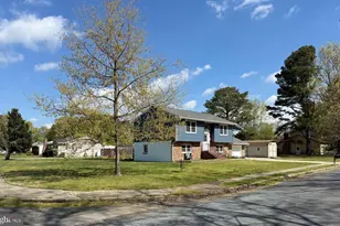 9 Merry Weather Dr, Cambridge, MD 21613 - Photo 2
