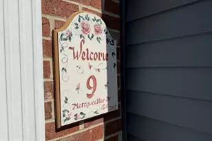 9 Merry Weather Dr, Cambridge, MD 21613 - Photo 4
