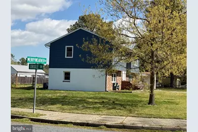 9 Merryweather Drive, Cambridge, MD 21613 - Photo 6