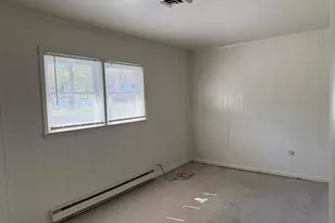 9 Merry Weather Dr, Cambridge, MD 21613 - Photo 22