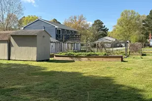 9 Merry Weather Dr, Cambridge, MD 21613 - Photo 60