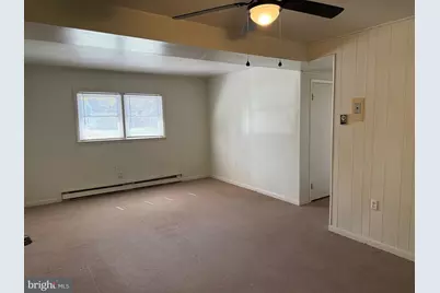 9 Merryweather Drive, Cambridge, MD 21613 - Photo 20