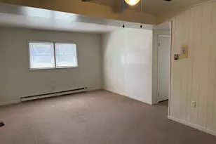 9 Merry Weather Dr, Cambridge, MD 21613 - Photo 20