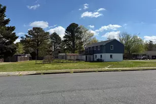 9 Merry Weather Dr, Cambridge, MD 21613 - Photo 48