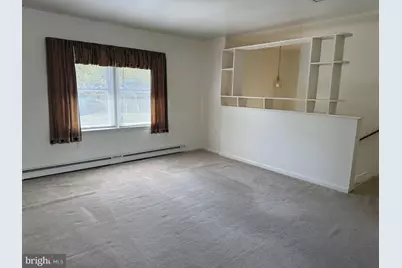 9 Merryweather Drive, Cambridge, MD 21613 - Photo 18
