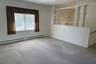9 Merry Weather Dr, Cambridge, MD 21613 - Photo 18