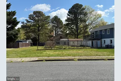 9 Merryweather Drive, Cambridge, MD 21613 - Photo 50